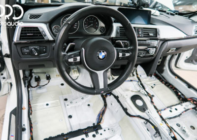 BMW E31 wygłuszenie-0087